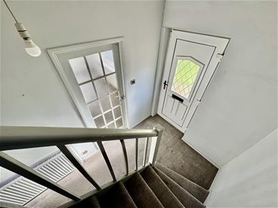 Picture 13